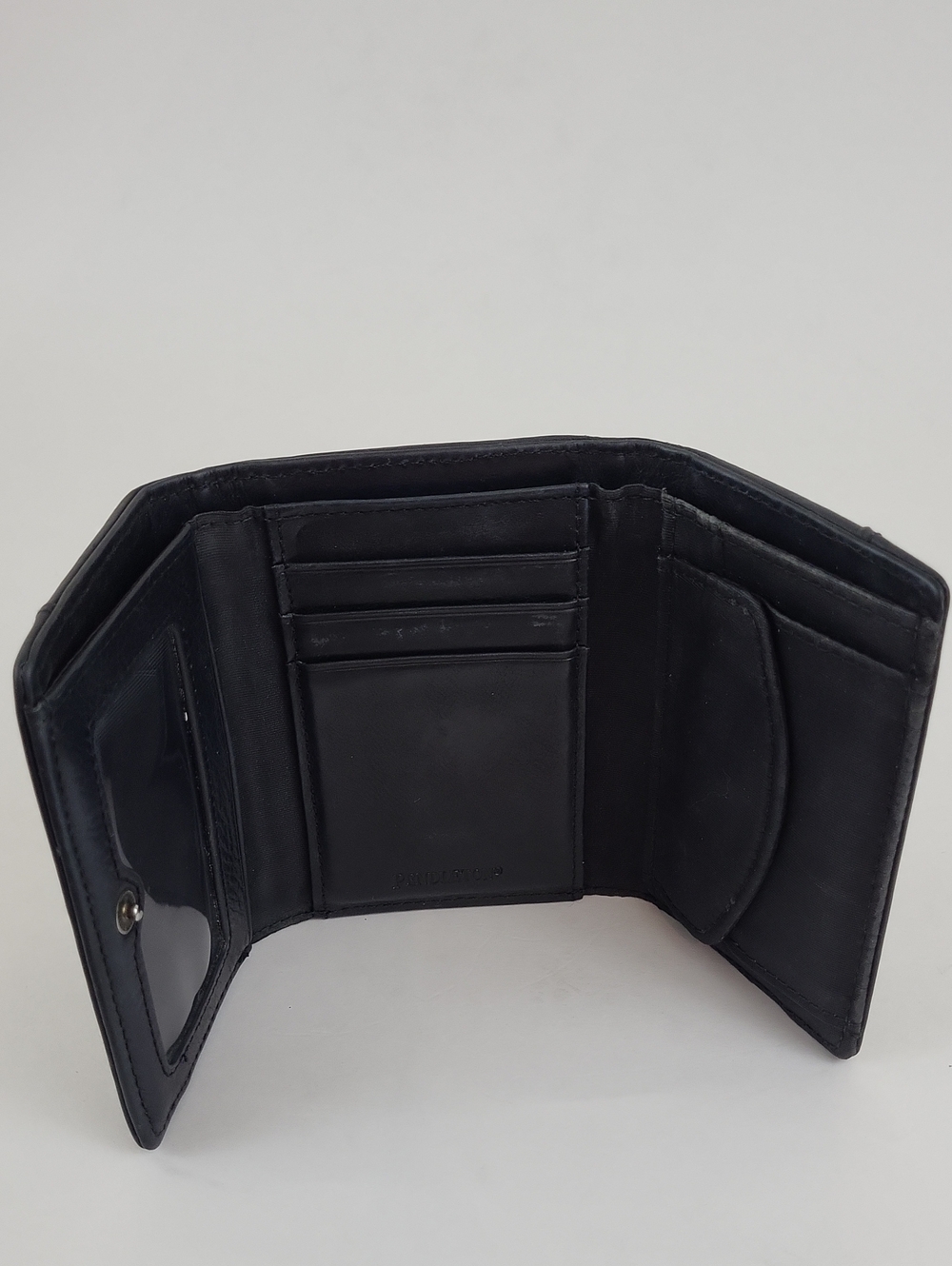 Pendleton Trifold Wallet - Picture 6 of 16
